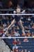 12jSEC3D_08330_ShaylaW