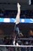 12jSEC3D_08350_GinaN