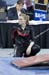 12jSEC3K_09221_BekahB
