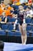 12jSEC3K_09232_ShaylaW
