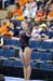 12jSEC3K_09241_ChelseaD