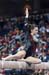 12jSEC4D_08398_LauraM
