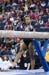 12jSEC4D_08426_KaylanE