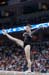 12jSEC4D_08435_SarahP