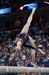 12jSEC4D_08437_SarahP