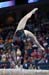 12jSEC4D_08439_SarahP