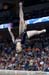 12jSEC4D_08440_SarahP