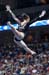 12jSEC4D_08441_SarahP