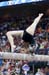 12jSEC4D_08448_SarahP