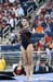 12jSEC4D_08460_ShaylaW