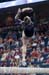 12jSEC4D_08476_ShaylaW