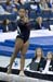 12jSEC4K_09346_KaylanE