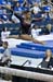 12jSEC4K_09350_KaylanE