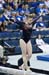 12jSEC4K_09359_SarahP