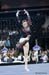 12jSEC6D_08568_SarahP