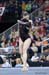 12jSEC6D_08569_SarahP