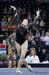 12jSEC6D_08576_SarahP
