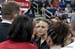 12jSEC6D_08662_LindseyC