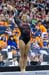 12jSEC6K_09399_KaylanE