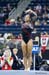 12jSEC6K_09407_KaylanE
