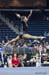 12jSEC6K_09410_KaylanE