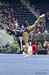 12jSEC6K_09411_KaylanE