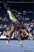 12jSEC6K_09414_KaylanE