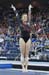 12jSEC6K_09420_SarahP