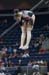 12jSEC6K_09433_SarahP