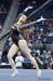 12jSEC6K_09438_SarahP