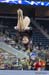 12jSEC6K_09546_NoelC