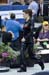 12jSEC9K_09624_LauraM