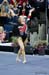 12jSEC1K_09158