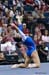 12jSEC3D_08378