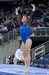 12jSEC7D_08692