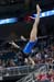 12jSEC7D_08710
