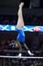 12jSEC2D_08255