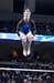 12jSEC2D_08266