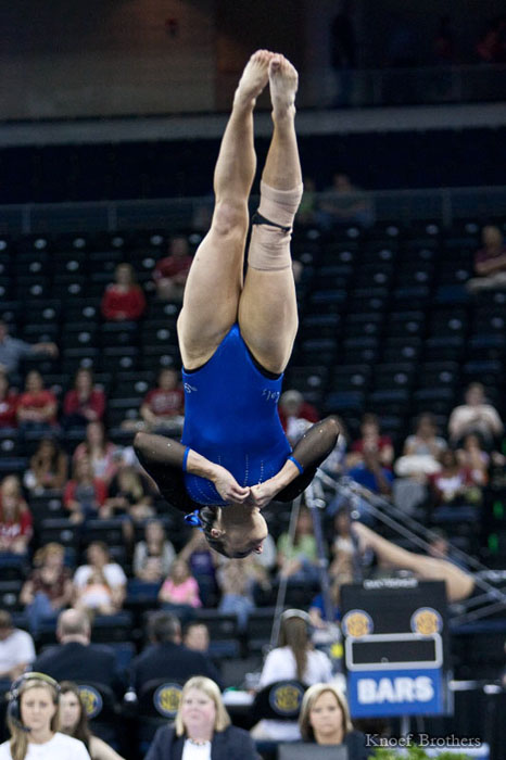12jSEC5D_08481