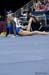 12jSEC5D_08493