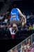 12jSEC5D_08518