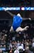12jSEC5D_08528