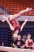 12kNCAAR0D_09688_SarahP