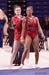 12kNCAAR0D_09697_ShaylaW_KaylanE