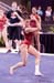 12kNCAAR0D_09709_ShaylaW