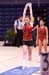 12kNCAAR0D_09718_CatH
