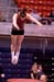 12kNCAAR0D_09719_CatH
