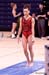 12kNCAAR0D_09726_NoelC