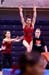 12kNCAAR0D_09728_NoelC