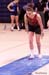 12kNCAAR0D_09729_LindseyC